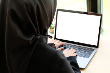 Digital marketing strategist in Kannur