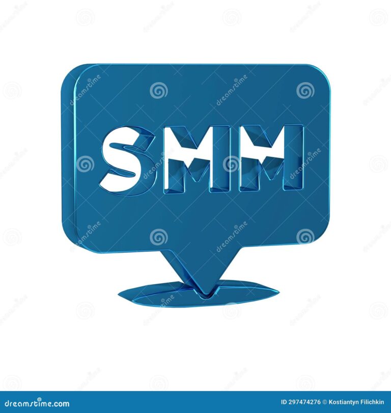 Digital marketing strategist in Kannur