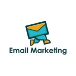 Digital marketing strategist in Kannur