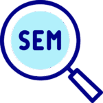 Digital marketing strategist in Kannur