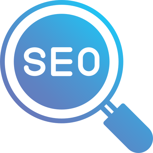 Digital marketing strategist in Kannur